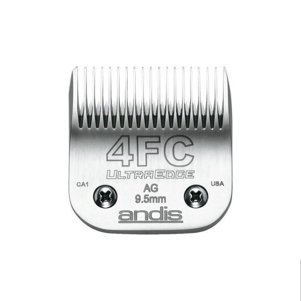 V4HF663A77175313F48CF7C628E2BC64B5CR4912967P1