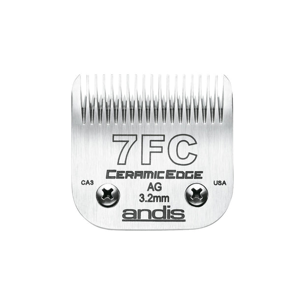 V6H0A649ACDC962EDFAE6710036A94CBDA8R4268353P1