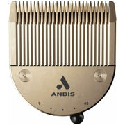 V4HE3835EC435E2EA72C12295A70BDBB097R6360383P4