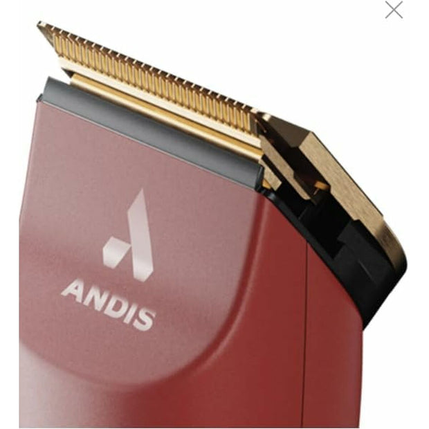 V4HC06CCDD48ABCD3F333BADB510EAAE9DCR6360385P6