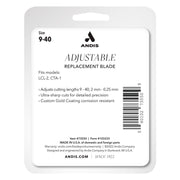 V4HE9A7D4E1523977A41876AD5EDC13F549R6360382P3