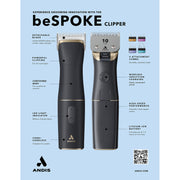 V3H7922C4E6FB17A6ED6F0AD64B4B1F6E06R5588707P5