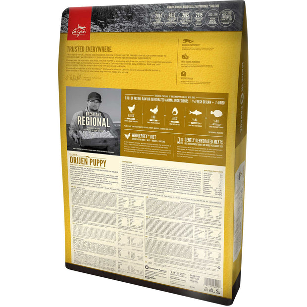 V3H7460D7EF0B7409283F1F2E55700E6A66R6646768P3