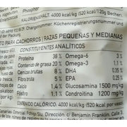 V3H30C942A3AF6F7E4394E061943F77E1E2R6646770P5