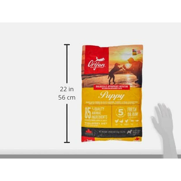 V3H4595DB1F12CE5B256A9EE5C0E50C3E0DR6646700P7