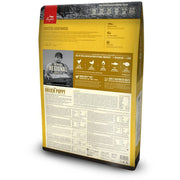 V3H550AEC1E923B5717EBB57A2576156460R6646693P2