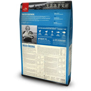 V7HBD6D30807551FDFDD0D8B16C86CF96E8R3587540P2