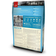 V7H62F35A7C91CC787FC039067F707C1D09R4219242P2