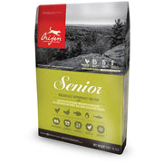 V3H3FD5ABCF067868B1CD02669D86B789F9R6645898P2