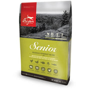 V3H015BECA1427FB4FB3288640A4A3F02B7R6645899P3