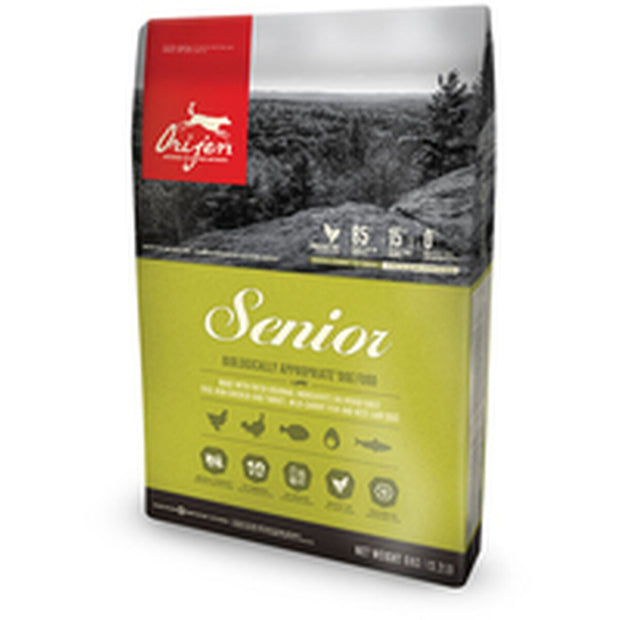 V3H015BECA1427FB4FB3288640A4A3F02B7R6645899P3