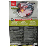 V3HD2EBF338D0166390DB6E90D152145134R6645905P6