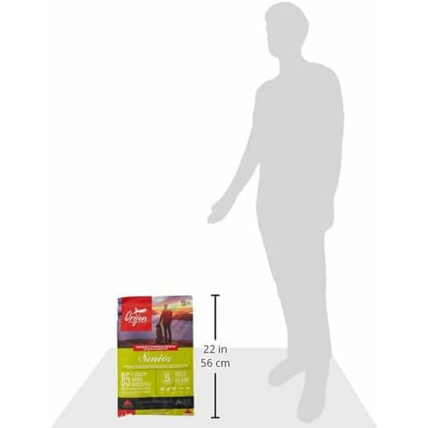 V3H8EB8295CE7F474DFAADEA1FBC876FAF1R6645908P7