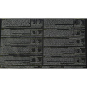 V3H34AC0A5A627B09790DAAA72140FBD494R6645911P8