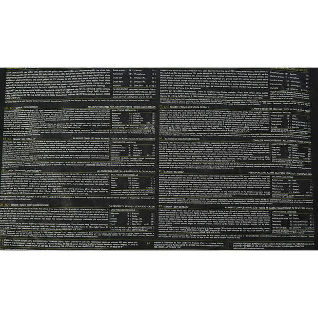 V3H34AC0A5A627B09790DAAA72140FBD494R6645911P8