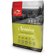 V3H37547729352C4D75544F8AA6B9A91AA6R6645896P1