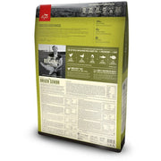 V3H5574A2CD152ACC49920C52482A555427R6645914P9