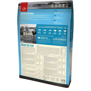 V3H268EDC4F884CEE09AC0275A249F8CFADR6594751P3