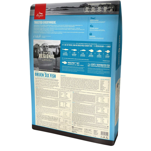 V3H268EDC4F884CEE09AC0275A249F8CFADR6594751P3