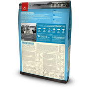 V8HE18D7DA9AA26ED28EF0CE232BCC34E2BR6632972P2