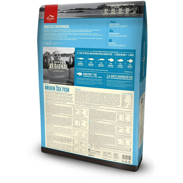 V8HE18D7DA9AA26ED28EF0CE232BCC34E2BR6632972P2