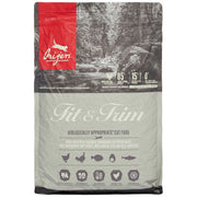 V3H6A79EF824970C172D7E67164236A60F2R6644354P5