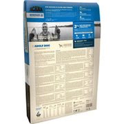 V3H3709E421A4369E1256A12B36D1E9FAE1R6643427P4