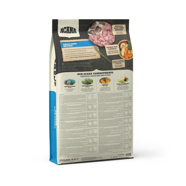 V3H289A1FA61EE8E25F84918460750CE8C6R6643429P6