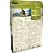 V6H2CF57F61F3E0C8AD3436BFE54A823AF1R3588124P2