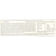 V3H4511335CBF2081818961149FFD5123BDR6646638P7