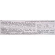 V6H845B4F6FB7E46E14162DED94458D157ER6623585P2