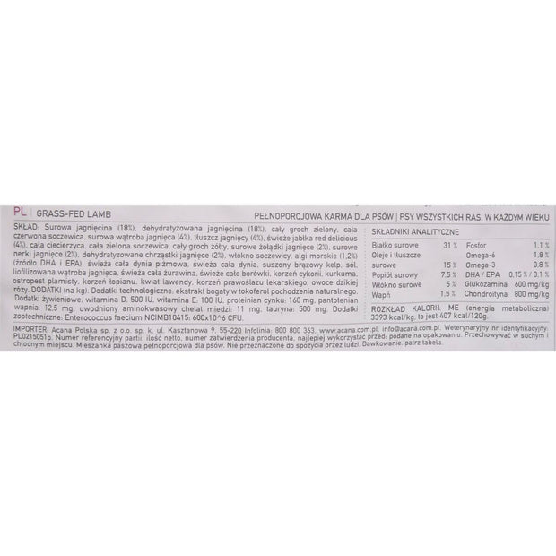 V6H845B4F6FB7E46E14162DED94458D157ER6623585P2