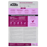 V6H6136173E9B749949B7B81FB2848AE57DR3873921P3