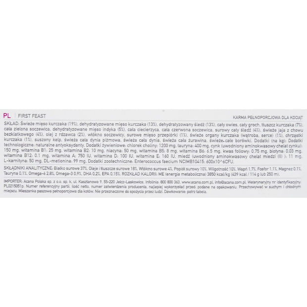 V6H75EA2387597933C42E92236833172176R3873922P4