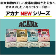 V3H2AF8F755550483279A2C4CFFD224976BR6646836P9