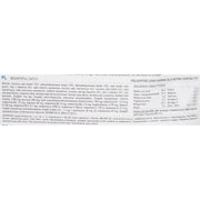 V6HD2351C114F041A623AE82903F691D198R3587421P2