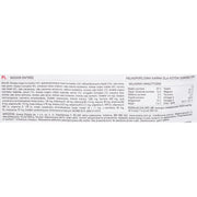 V7H19CDD15E40B9680440635200DE520EB9R3587438P2