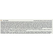 V6HF122F0C4E4D65BEF37EEF4D6DA8B64B7R6637806P2