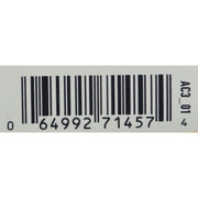 V6H58FF199599C8F5784124756CE5D8511BR6637809P3