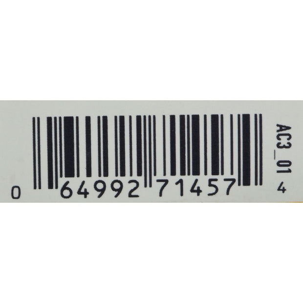 V6H58FF199599C8F5784124756CE5D8511BR6637809P3