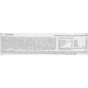 V7HB745AC528DF0888ED0FFF4408A41C698R3587346P2