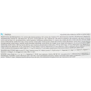 V7H438326ED80C3505E5ADCE35D3C1BE2C6R3587339P2