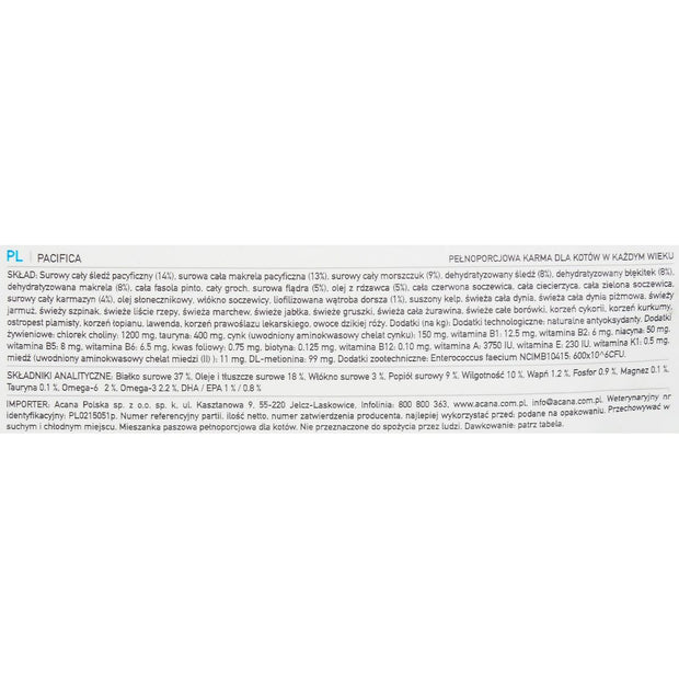 V7H438326ED80C3505E5ADCE35D3C1BE2C6R3587339P2