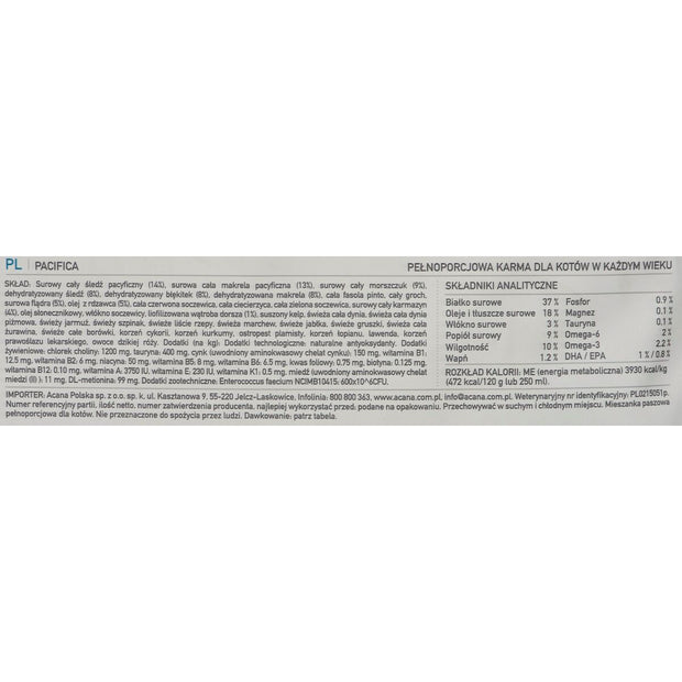 V3HB981BD93E22506FB1D6E684CB47B4518R6637836P2