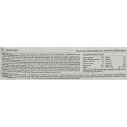 V6H17BCF5CB211E6EF33F478E516D0560E7R3587415P2