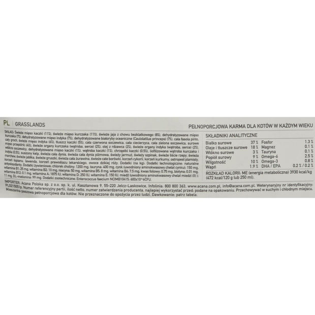 V6H17BCF5CB211E6EF33F478E516D0560E7R3587415P2