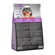 V5H509696E7A6C6EB9F4EBEB0DF80359977R6642781P2