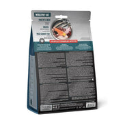 V3HBB51E2B7E463216E5A8E1D1C22AF86F2R5624534P2