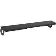 V2H7956288CD9B151B884460FD9CD10DE73R6862211P6