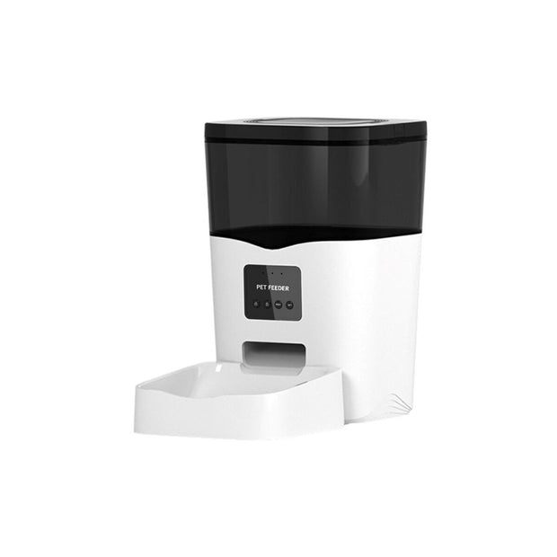 V3HEFBD4CD8D30D74B0BD733091CC4505E0R5856176P2